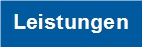 Leistungen