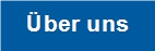 Über uns
